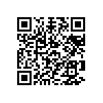 AT49LV002N-90TC QRCode