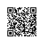 AT49LV002NT-12JC QRCode