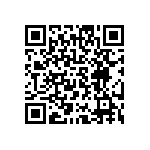 AT49LV002NT-90JI QRCode