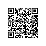 AT49LV002NT-90PI QRCode