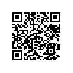 AT49LV002NT-90TC QRCode