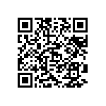 AT49LV002NT-90TI QRCode