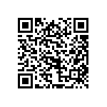 AT49LV002T-12PC QRCode