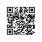 AT49LV002T-70PI QRCode