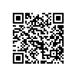 AT49LV002T-90JC QRCode