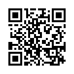 AT49LV040-12TC QRCode