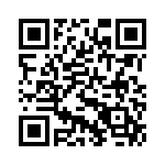 AT49LV040-90VC QRCode