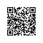 AT49LV1024A-45VC QRCode