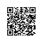 AT49LV1025-70VC QRCode