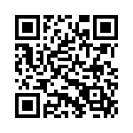 AT49LV321-90TI QRCode