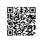 AT49LV321T-90CI QRCode