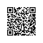 AT49LW080-33TC-T QRCode