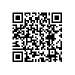 AT49SV163DT-80CU QRCode