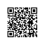 AT49SV802AT-90TI QRCode