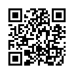 AT513H-3 QRCode