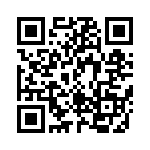 AT60-14-0144 QRCode