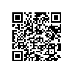 AT60-202-16NKIT QRCode