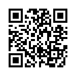 AT6002-2AC QRCode