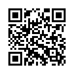 AT6003-2AC QRCode