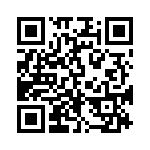 AT6003-4QI QRCode