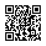 AT6003LV-4AC QRCode