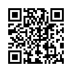 AT6005-4AI QRCode