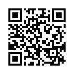 AT6005-4JC QRCode