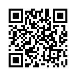 AT6005A-4AC QRCode