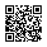 AT6010A-4AC QRCode