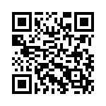 AT6010H-4QI QRCode