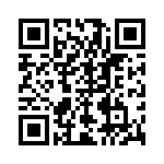 AT602-18V QRCode