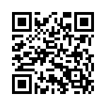 AT602-28V QRCode