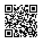 AT611-28V QRCode