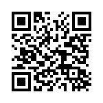 AT617C QRCode