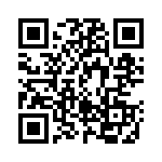 AT618F QRCode