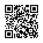 AT635F QRCode