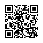 AT636F12 QRCode