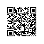 AT6CGCA12-22-8SC-RDS QRCode