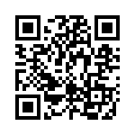 AT715-12 QRCode