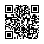 AT73C203J QRCode