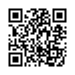 AT73C204 QRCode