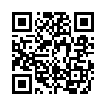 AT73C211-ZI QRCode