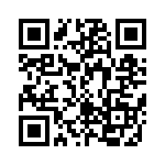 AT73C509-MUR QRCode