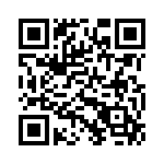 AT8-RR QRCode