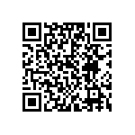 AT80C31X2-SLSUL QRCode