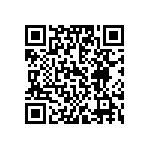 AT80C32X2-SLRUL QRCode