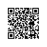 AT80C51RA2-3CSUL QRCode