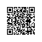 AT80C51RA2-SLSUL QRCode