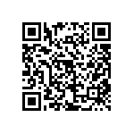 AT80C51RD2-SLSIM QRCode