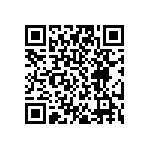 AT80C51RD2-SLSUM QRCode